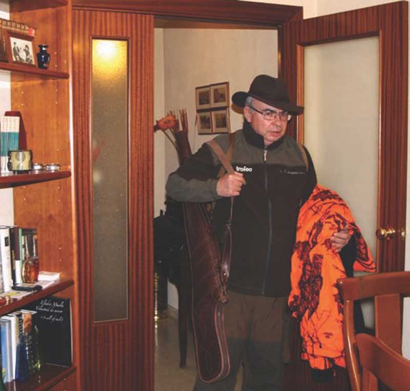 Manejo-de-armas-en-el-hogar-prin