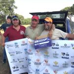 Recorridos-de-caza-GANADOR-2