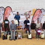 Salon-del-Podenco