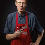 Tim-Leatherman_Founder