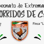 campeonato-recorridos-caza-junio