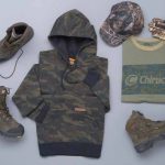 chiruca-camuflaje