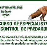 control-de-predadores-