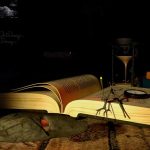 cuento-ecologisto