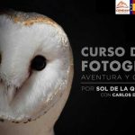 curso-caza-fotografica-18
