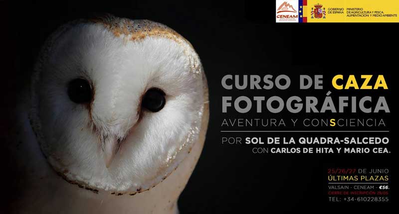 curso-caza-fotografica-18