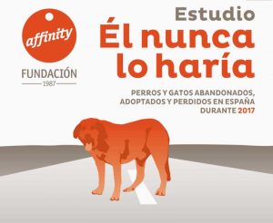 estudio-abandono-y-adopcion