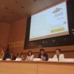 jornada-Sanidad-Animal---mesa-redonda