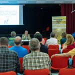 jornadas-comarcales-colmenar-viejo
