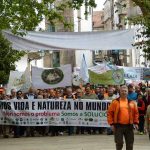 mundo-rural-galicia