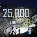 olight-x9r-marauder-prin