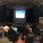 primeras-jornadas-comarcales-caza