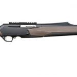 rifle-BAR-MK3-Brown-Composite