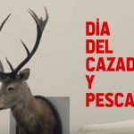 dia-del-cazador