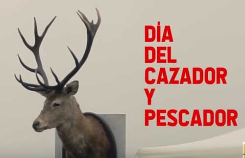 dia-del-cazador