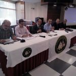 Asociacion-española-de-rehalas