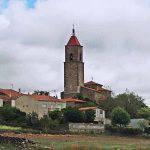 Ballesteros-pueblos