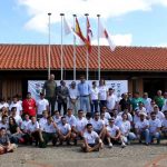 -Convivencia-Jovenes-RFEC---inauguracion