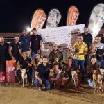 FOTO-FAMILIA