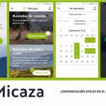 RFEC-mi-caza