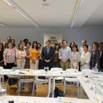 RRN-Presentacion-Incendios-