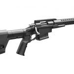 Rifle-pcr