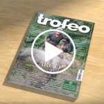 Spot-Trofeo-Caza-octubre-18