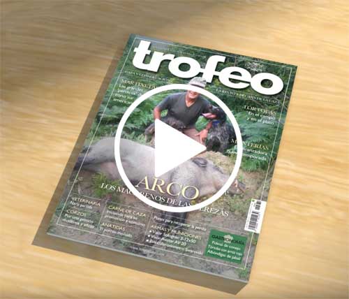 Spot-Trofeo-Caza-octubre-18