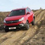 Ssangyong-Korando-prin