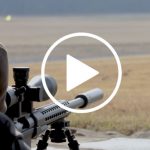 Video-Rifle-Remintong