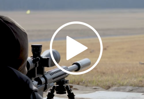 Video-Rifle-Remintong