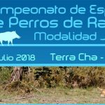 XXVI-Campeonato-de-Rastro-1