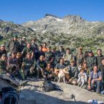 academia-mountain-kuiu