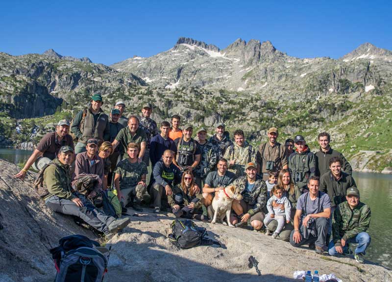 academia-mountain-kuiu