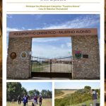 cartel-campeonato-RRCC-2018