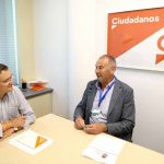 ciudadanos-y-rfec