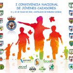 convivencia-jovenes-cazadores