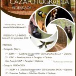 fedexcaza-concurso-fotografico--2018