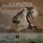 libro-rapaces