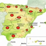 mapa-rastreo