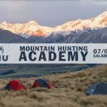 mountain-hunting-academi