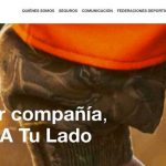 nuevaweb-mutuasport