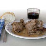 pato-azulon-al-vino-anadir-prin