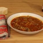 sopa-higado-de-corzo-prin