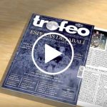videos spot-trofeo-agosto-18