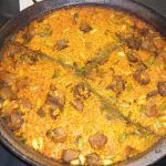 Arroz-seco-jabali