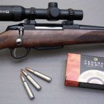 Rifles-Tikka-T3x-prin