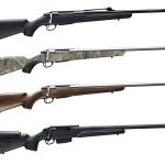 Rifles-Tikka-T3x-varios