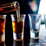alcohol-y-caza