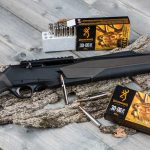 esperas-de-jabali-armas-prinok